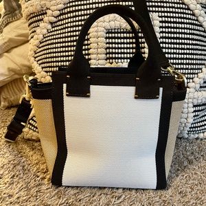 Rothy’s Mini Handbag